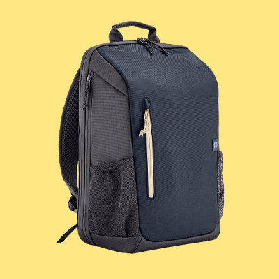 Las mejores Mochilas para Regalos de navidad